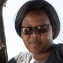 NAM OSHI Etosha 2016NOV26 036 : 2016, 2016 - African Adventures, Africa, Date, Etosha National Park, Month, Namibia, November, Oshikoto, Places, Southern, Trips, Year